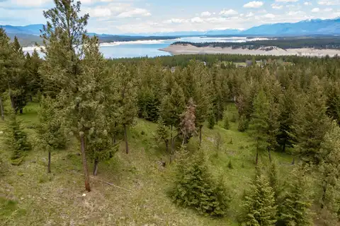 Elk View Estates, Rexford, MT 59930