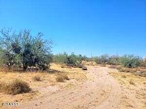 Roca Road -, Florence, AZ 85132