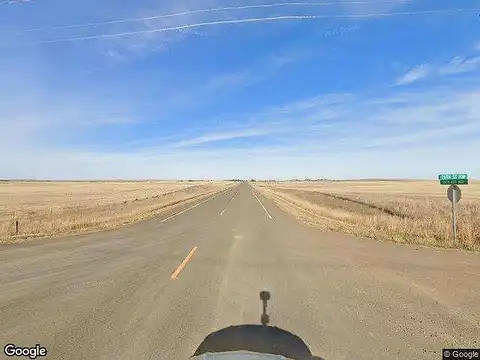 26Th Street Nw, Arnegard, ND 58835