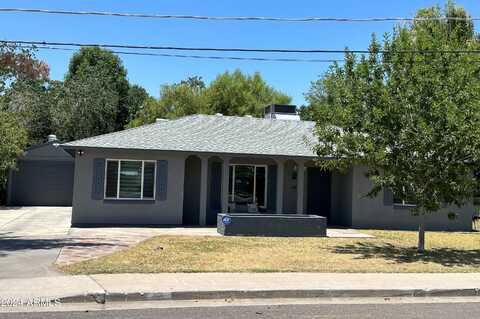 61St, GLENDALE, AZ 85301