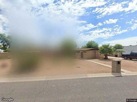 Larkspur, SCOTTSDALE, AZ 85254
