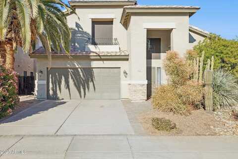Anderson, PHOENIX, AZ 85032