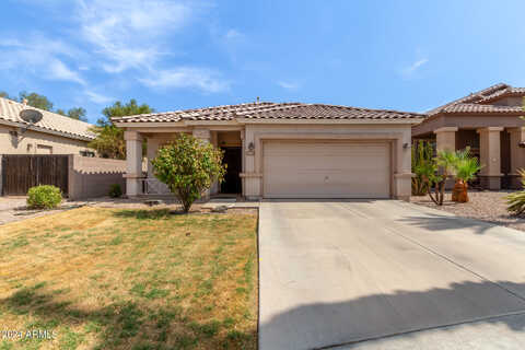 Cathy, GILBERT, AZ 85296