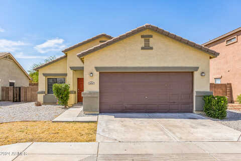 Burgess, PHOENIX, AZ 85041