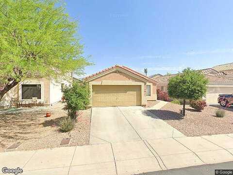Tonto, BUCKEYE, AZ 85326