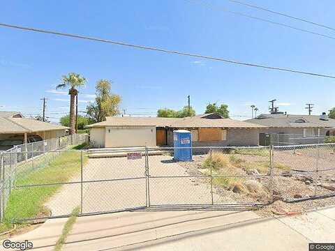 64Th, SCOTTSDALE, AZ 85257