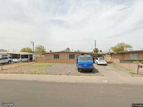 Chipman, PHOENIX, AZ 85040