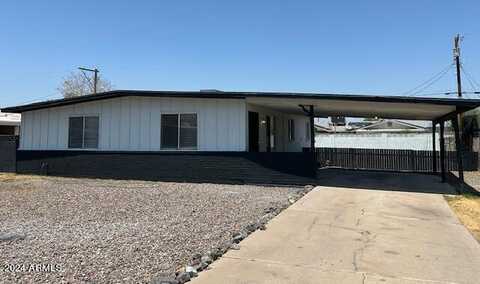 Chipman, PHOENIX, AZ 85040