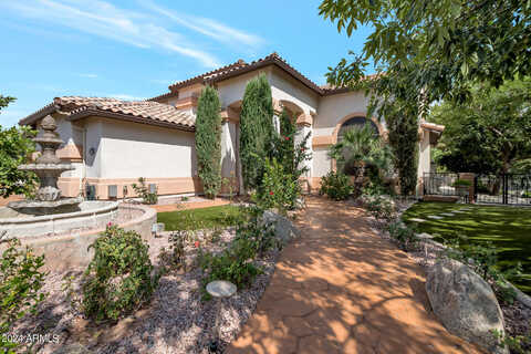 Brookside, CHANDLER, AZ 85225