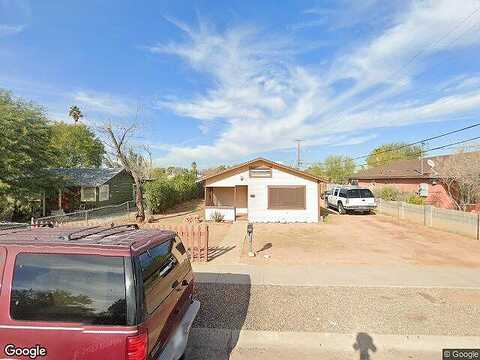 Northview, GLENDALE, AZ 85301