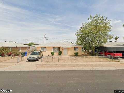 20Th, PHOENIX, AZ 85040