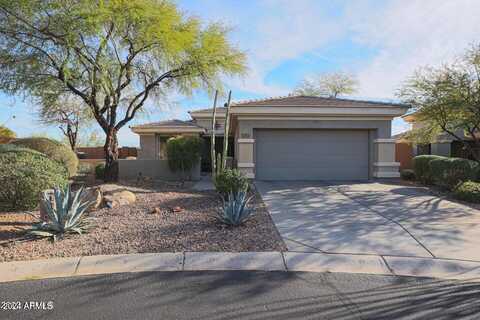 Plum Hollow, ANTHEM, AZ 85086