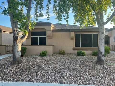 Greenview, SUN CITY WEST, AZ 85375