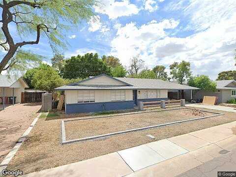 Monterey, SCOTTSDALE, AZ 85251