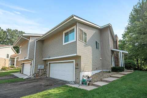 Brighton, EDEN PRAIRIE, MN 55347