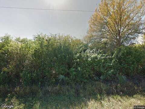 Ravenswood, LEHIGH ACRES, FL 33974