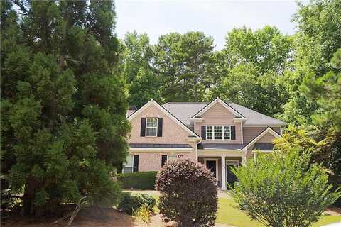 Boulder View, DALLAS, GA 30157