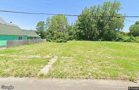 Fulton, BUFFALO, NY 14210