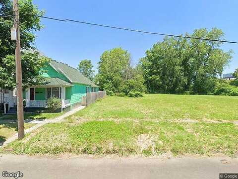Fulton, BUFFALO, NY 14210