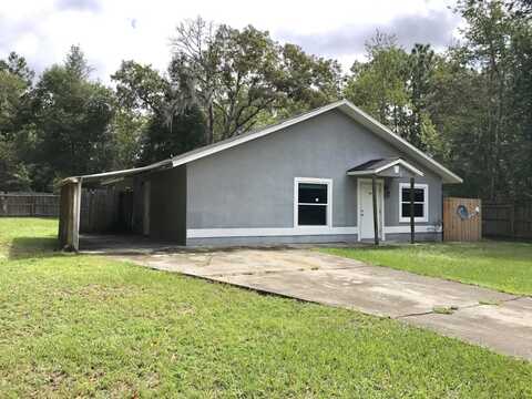 Hemlock, OCALA, FL 34472