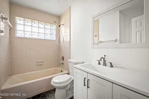 Marbon, JACKSONVILLE, FL 32223
