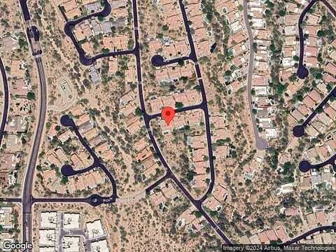 Laurel, SCOTTSDALE, AZ 85259