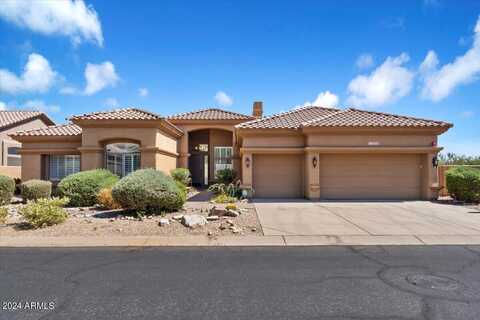 Laurel, SCOTTSDALE, AZ 85259