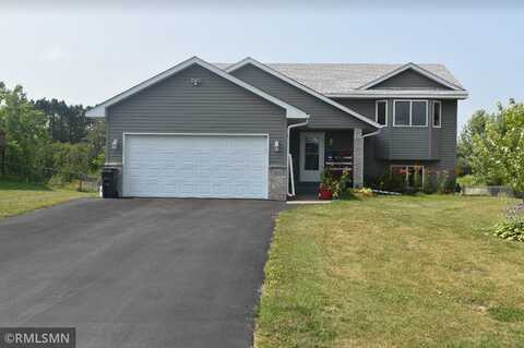 Fawn Meadows, PINE CITY, MN 55063