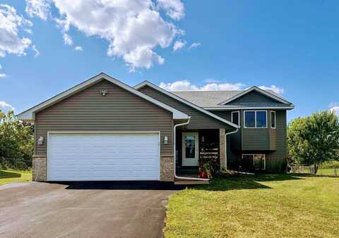 Fawn Meadows, PINE CITY, MN 55063