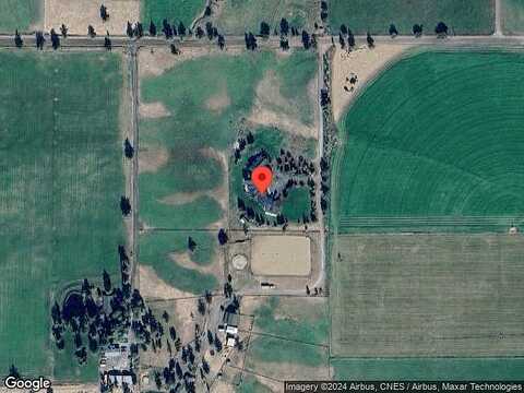 Sturgeon, BEND, OR 97703