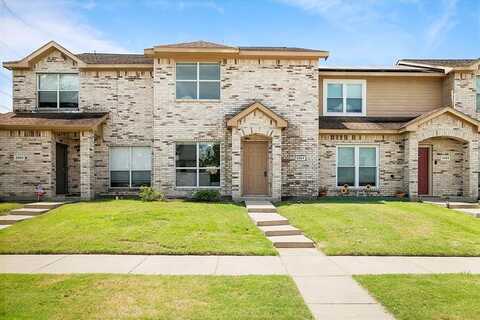 Homewood, GRAND PRAIRIE, TX 75050