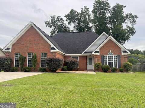 Summerfield, LEESBURG, GA 31763