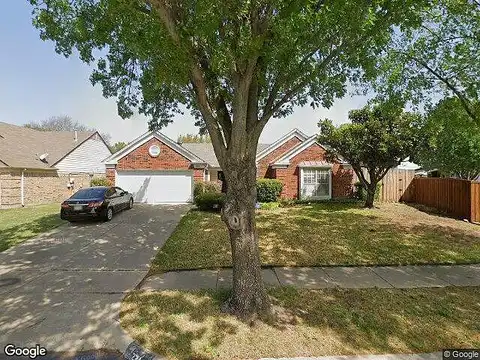 Commonwealth, GRAND PRAIRIE, TX 75052