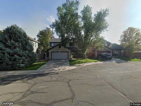 130Th, THORNTON, CO 80241