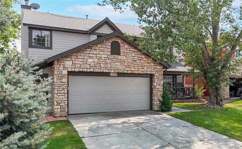 130Th, THORNTON, CO 80241