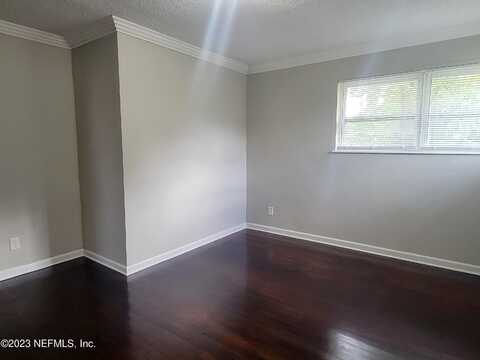 Moncrief, JACKSONVILLE, FL 32209