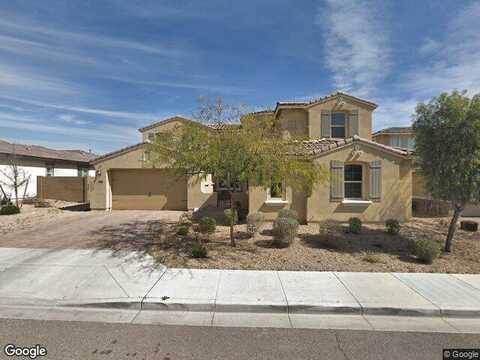 145Th, LITCHFIELD PARK, AZ 85340