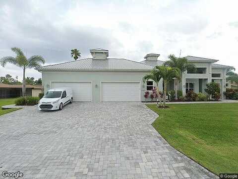 19Th, CAPE CORAL, FL 33904