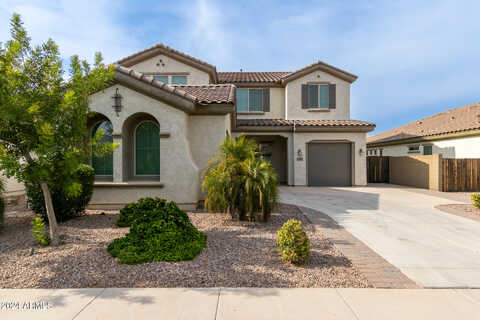 Crescent, CHANDLER, AZ 85249