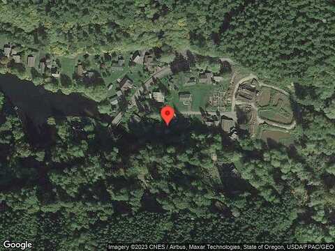 Field Crest, CLATSKANIE, OR 97016