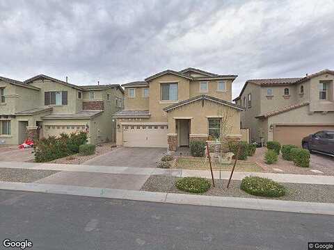 Azalea, GILBERT, AZ 85298