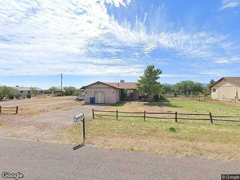 Oak, HUACHUCA CITY, AZ 85616