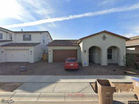 Arrowhead, QUEEN CREEK, AZ 85142