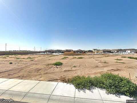 Alice, WADDELL, AZ 85355