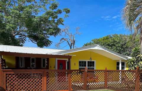 Cranbrook, NEW PORT RICHEY, FL 34652