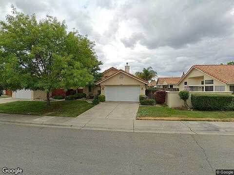 Arroyo Vista, SACRAMENTO, CA 95823