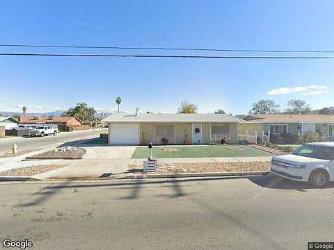 Gilbert, HEMET, CA 92543