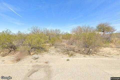 Glacier Park, SAHUARITA, AZ 85629