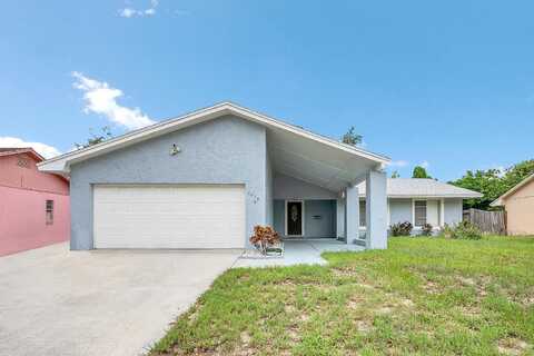 Wedgewood, ORLANDO, FL 32808