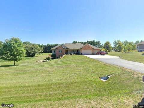 Old Orchard, JANESVILLE, WI 53545